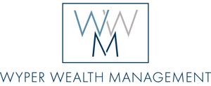 Wyper Wealth Management